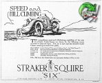 Starker 1920 0.jpg
